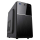 LYNX Easy i5-12400 8G 512G NVMe SSD DVD±RW W11 HOME