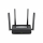 MERCUSYS MR25BE EasyMesh WiFi7 router (BE3600, 2,4GHz/5GHz,1xGbEWAN,3xGbELAN)