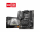 MSI MB Sc AM5 MAG X670E TOMAHAWK WIFI, AMD X670, 4xDDR5, 1xDP, 1xHDMI, 1xDP-C, WI-FI