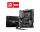 MSI MB Sc LGA1700 Z790 GAMING PLUS WIFI, Intel Z790, 4xDDR5, 1xDP, 1xHDMI, Wi-Fi