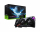 MSI VGA NVIDIA GeForce RTX 5080 16G VANGUARD SOC, RTX 5080, 16GB GDDR7, 3xDP, 1xHDMI