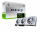 MSI VGA NVIDIA GeForce RTX 5080 16G VENTUS 3X OC WHITE, RTX 5080, 16GB GDDR7, 3xDP, 1xHDMI