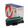 NASHUA Green Range toner pro Xerox Phaser 3140,3155,3160, 2500 str. [108R00909]   //2