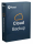 _Nová Avast Business Cloud Backup (100GB) na 12 měsíců