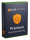 _Nová Avast Business Premium Remote Control (1 Concurrent Session) na 24 měsíců