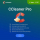 _Nová CCleaner Professional for Windows pro 1 PC na (12 měs.) Online ESD