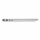 NTB ENVY HP 17-da0002nc, 17.3" FHD AG IPS 300 nits, Ultra 7-155H, 32GB DDR5, Intel Arc graphics, Win11 PRO,On-Site