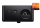 Optoma projektor Photon Life PK32 (DLP, LED, 4K UHD , 1100  ANSI, 400:1, HDMI, USB, USB-C, repro 1x5W)