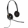 Poly EncorePro 520D with Quick Disconnect Binaural Digital Headset TAA