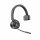 Poly Savi 7310 Monaural Microsoft Teams Certified DECT 1880-1900 MHz Headset