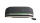 Poly Sync 20+ hlasový komunikátor, USB-C, adaptér BT600