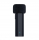 RAZER mikrofon Seiren BT, Bluetooth