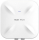 Reyee RG-RAP6260(G) Access point