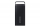 Samsung Externí SSD disk T5 EVO - 8TB - černý