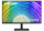 SAMSUNG MT LCD LED Monitor 32" ViewFinity 32A600UUUXEN-plochý,VA,2560x1440,5ms,75Hz ,HDMI,DisplayPort,USB-C,Pivot