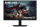 SAMSUNG MT LED LCD Gaming Monitor 27"Odyssey G50D - 2560x1440 QHD, IPS, Rovný, 180Hz, Pivot