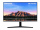 #SAMSUNG MT LED LCD Monitor 28" 28R550UQRXEN -plochý,3840x2160,5ms,60Hz,HDMI, DisplayPort