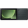 Samsung X356 Galaxy Tab Active5 Pro 5G 6/128GB Green Enterprise Edition EU
