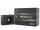 SEASONIC zdroj 750W Focus SGX 750, 120mm, Plně modulární, 80+ Gold, černá