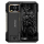 Smartphone Ulefone Armor 27 4G LTE 12GB/256GB Black
