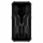 Smartphone Ulefone Armor X12 Pro 4G Helio G36 4GB 64GB, All Black