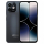 Smartphone Ulefone Note 16 Pro 4+128Gb Nfc Meteorite Black