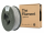 Spectrum The Filament PETG 1.75mm Cloud Grey 1kg
