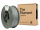 Spectrum The Filament PLA 1.75mm Silver Aluminium 1kg