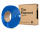 Spectrum The Filament ReFill PLA 1.75mm Performance Blue 1kg
