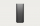 Synology BST170-8T BeeStation Plus (4C/CeleronJ4125/2-2,7GHz/4GBRAM/1x8TBHDD/2xUSB3.2/1xGbE)