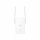 Tenda A23 - AX1500 WiFi 6 Range Extender, 1x Gigabit LAN port, prodloužení WiFi signálu, antény 2x 5dBi