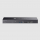TP-Link OC400 Omada Hardware Controller (4xGbE,2xSFP+,2xUSB3.0,1xconsole,RP)