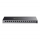 TP-Link OMADA switch SG2016P (16xGbE, 8xPoE+, 120W, fanless)