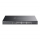 TP-Link OMADA switch SG3428XPP-M2 (24x2,5GbE, 4xSFP+,16xPoE+,8xPoE++,16xPoE+,500W)