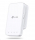 TP-Link RE300 OneMesh WiFi5 Extender/Repeater (AC1200,2,4GHz/5GHz)