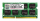 TRANSCEND SODIMM DDR3 8GB 1333MHz 2Rx8 CL9