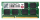 TRANSCEND SODIMM DDR3 8GB 1600MHz 512Mx8 CL11 JetRam™ Retail