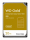 WD GOLD WD201KRYZ 20TB SATA/ 6Gb/s 512MB cache 7200 ot., CMR, Enterprise