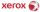 Xerox B310 prodloužení standardní záruky o 2 roky