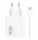 Xiaomi Hypercharge Combo 90W (Type-A)