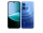 Xiaomi Redmi 15C 4GB/256GB Blue EU
