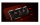 ACER Grafická karta Nitro Radeon RX 9060 XT OC,16GB,2.53 GHz