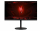 ACER LCD Nitro XV320QUM3,31.5" IPS QHD,180Hz,1ms,250nits,HDMI,DP,Audio,Repro,VESA,Black