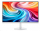 ACER LCD SA243YGOwi 60cm (23.8") IPS LED, FHD 1920x1080@120Hz HDMI, 75Hz VGA, 250cd/m2, 178/178, 1ms(VRB), 1xVGA+ 1xHDMI