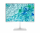 ACER LCD Vero B247WE5wmiprzx 61cm (24") IPS LED,WUXGA 1920x1200,60Hz,300nits,178/178,White