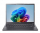 ACER NTB Aspire 14 AI (A14-61M-R0F8),R7 AI 350,14"WUXGA,16GB,1TB SSD,Radeon 860M,W11H,Silver