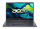 ACER NTB Aspire 15 (A15-51M-532J),i5-13420H,15.6"QHD,16GB,1TB SSD,UHD,W11H,Gray