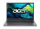 ACER NTB Aspire Go 17 (AG17-31P-C1MV),N150,17.3"FHD,8GB,128GB UFS,Intel Graphics,W11H,Gray