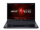 ACER NTB Nitro V 15 (ANV15-41-R4TE),R5 6600H,15.6"FHD,16GB,1TB SSD,RTX 2050,Linux,Black