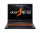 ACER NTB Nitro V 16 (ANV16-41-R837),R7-8845HS,16"WUXGA,16GB,1TB SSD,RTX 4060,Linux,Black